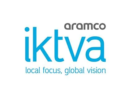 Al Kuhaimi Metal Industries Achieves Milestone with IKTVA Certification from Aramco