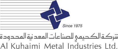 Al Kuhaimi Metal Industries