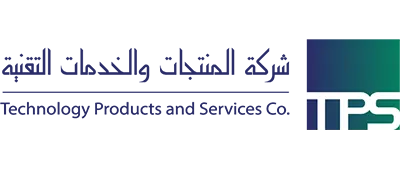 Technology Products & Services