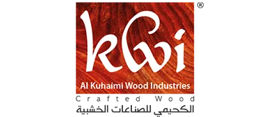 Al Kuhaimi Wood Industries