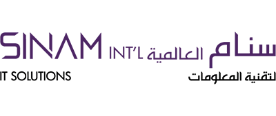 SINAM INT'L