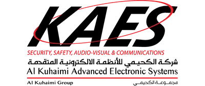 Al Kuhaimi Advanced Electronic Systems