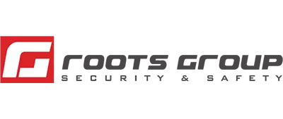 Roots Group