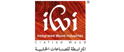Integrated Wood Industries