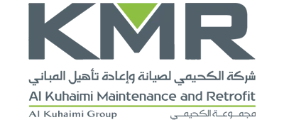 Remote Logistics Arabia