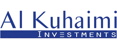 Al Kuhaimi Maintenance & Retrofit