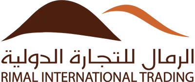 Al Kuhaimi Group